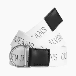 PARTNER: CREATION ref K50K507245-YAF Calvin Klein - 1